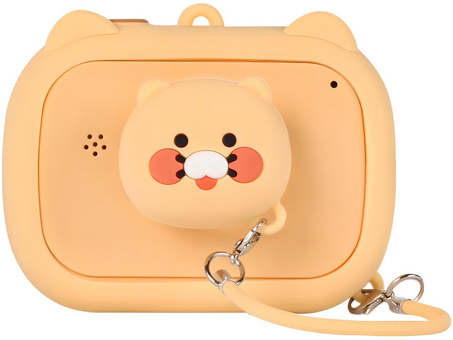 아카라치 춘식이 젤리 카메라 AKARACHI09 + SD카드 32GB 세트