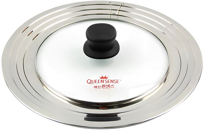 퀸센스 멀티커버, 32cm, 1개