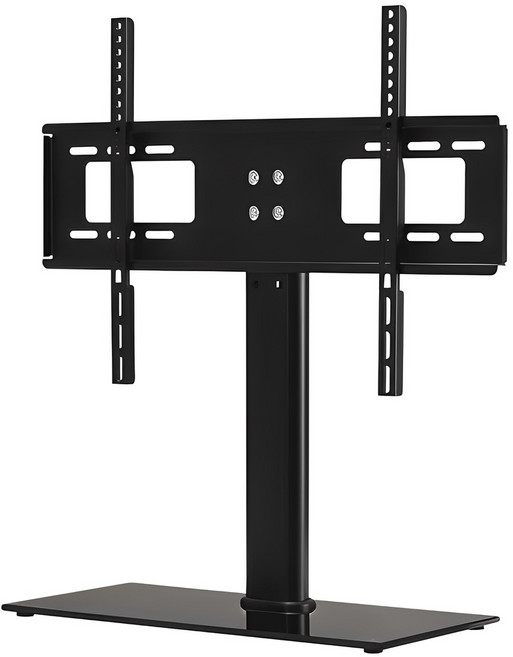 Dalza 101~139cm LG 三星 相容 LED電視支架, KLS-LL, 1個