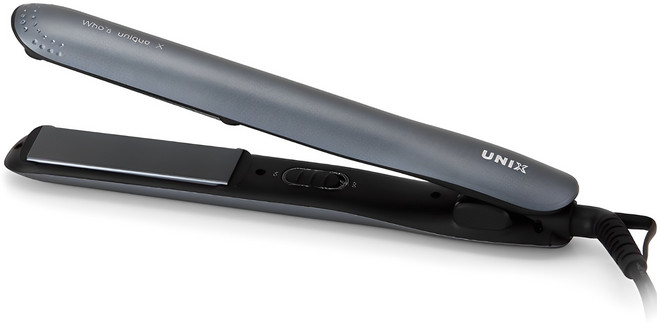 유닉스 매직기, 혼합색상, UCI-B2942