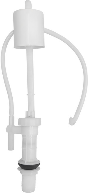 미리내 양변기부속 필 밸브 볼탑