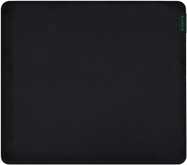 레이저 Gigantus V2 마우스패드 L, 혼합색상, 1개