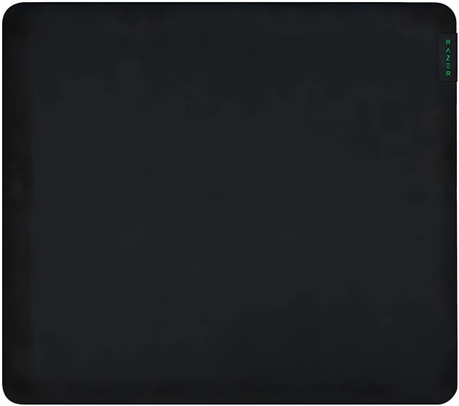 레이저 Gigantus V2 마우스패드 L, 혼합색상, 1개 - 쿠팡