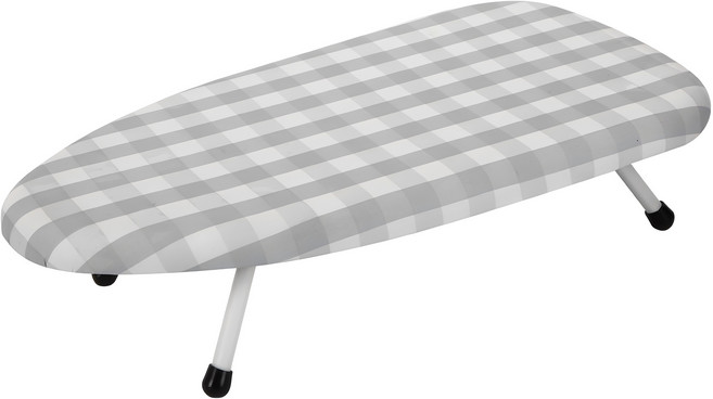 코멧 콤팩트 다리미판, 혼합색상