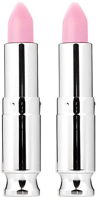 맥퀸뉴욕 러빙유 틴트 글로우 립밤, 3.5g, 2개