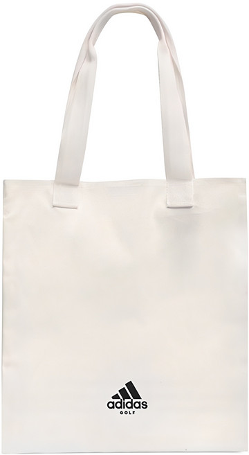 아디다스 SMU 쇼퍼백 에코백 HB4115