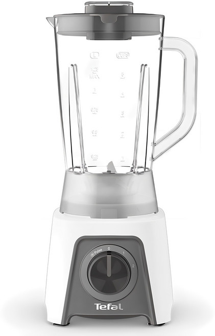테팔 블렌데오 플러스 블렌더, BL2C01KR