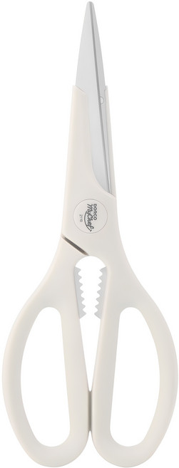 마이셰프 뉴베이직 주방가위 100S, 랜덤발송, 1개