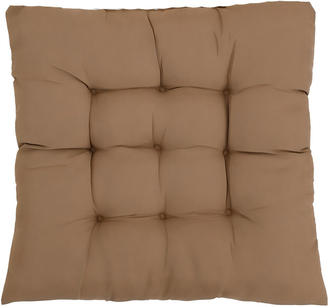 밴프 아뜰리에 방석 BM213