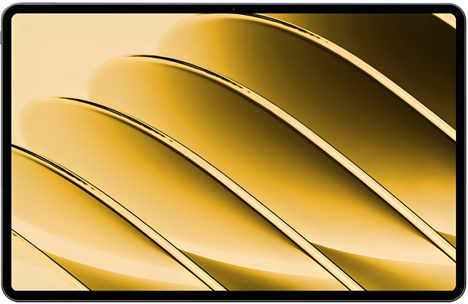 아이뮤즈 태블릿 PC muPAD K13, 다크그레이, 128GB, Wi-Fi