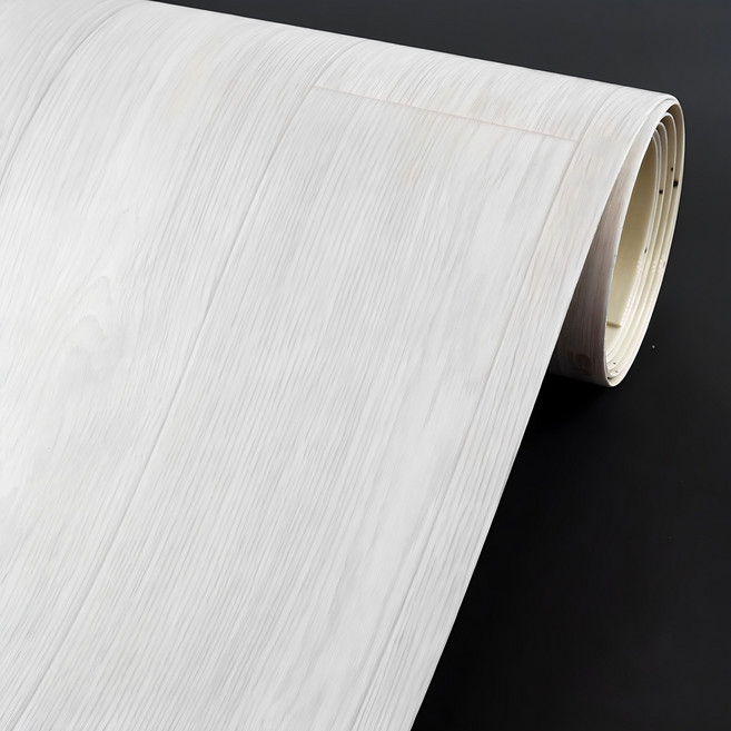 데코리아 모노륨 셀프 장판 TG ZONE, 한옥마루1816