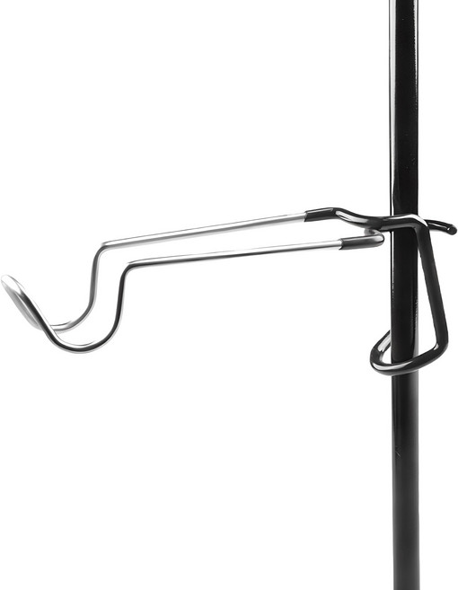 집게형 랜턴걸이, 혼합색상, 1개