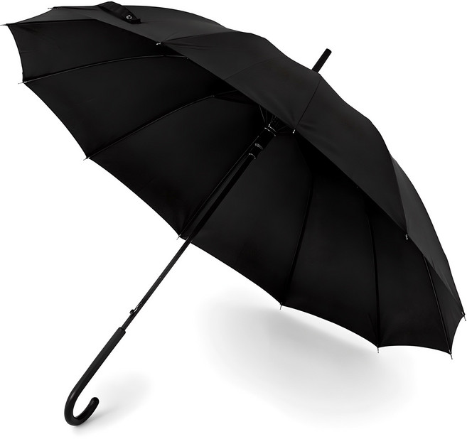 코멧 베이직 자동 장우산