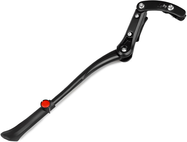 에이스피드 자전거 스탠드 고급형, 1개