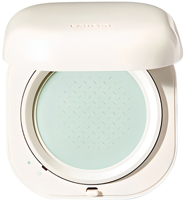 라네즈 네오 에센셜 블러링 피니시 파우더 7g, 1개