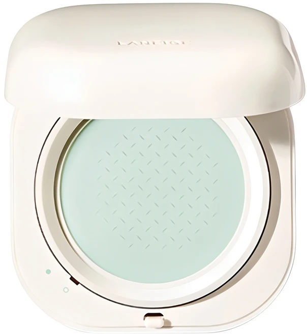 라네즈 네오 에센셜 블러링 피니시 파우더 7g, 1개 - 쿠팡