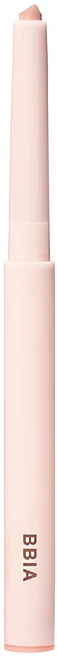 삐아 라스트 파우더 애교살 펜슬 아이섀도 0.7g, 03 복숭아 우유, 1개 - 쿠팡