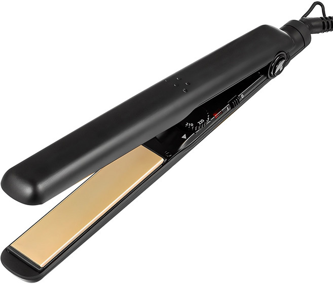 HOME PLANET 陶瓷電棒捲, HS-929, 單色