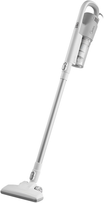 마이디어 다용도 유선 진공청소기 20S0B, V19T01A20S0B, 화이트