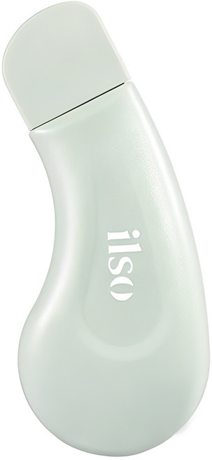 일소 딥 클린 마스터, 1개