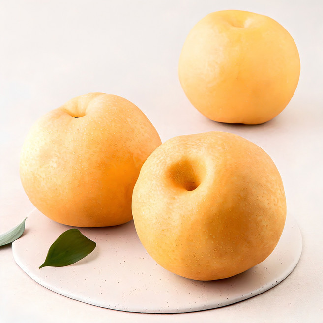 다조은 당도선별 신고 배, 1.8kg(특대), 1개