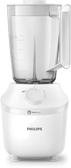 필립스 블렌더 3000 시리즈, HR2041/00