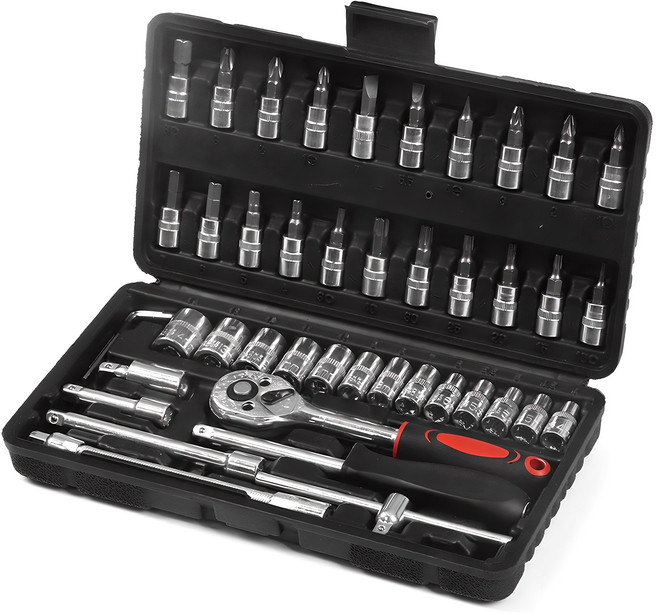 탐사 46종 복스세트 + 미니카드툴, 복스 46종 + 미니카트툴, 1세트