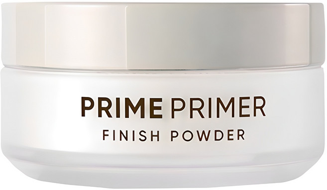 바닐라코 프라임 프라이머 피니쉬 파우더, 1개