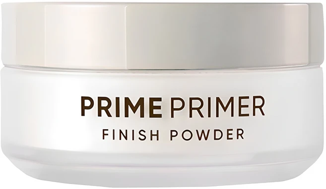 바닐라코 프라임 프라이머 피니쉬 파우더, 1개 - 쿠팡