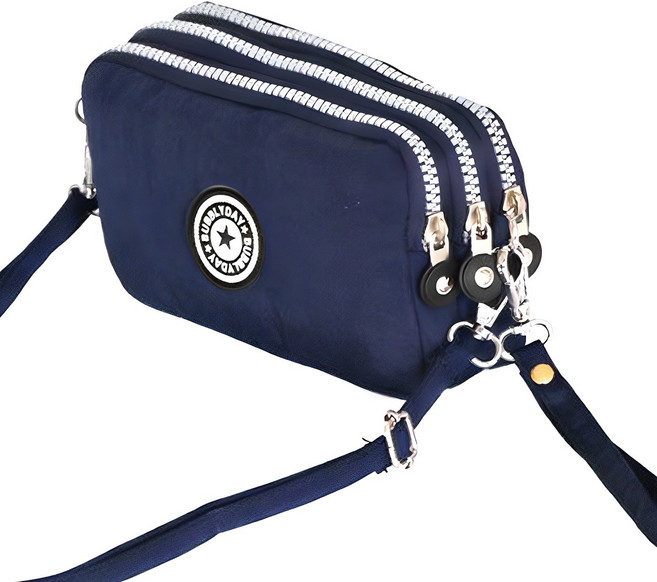 버블리데이 엘레나 미니백 SB007