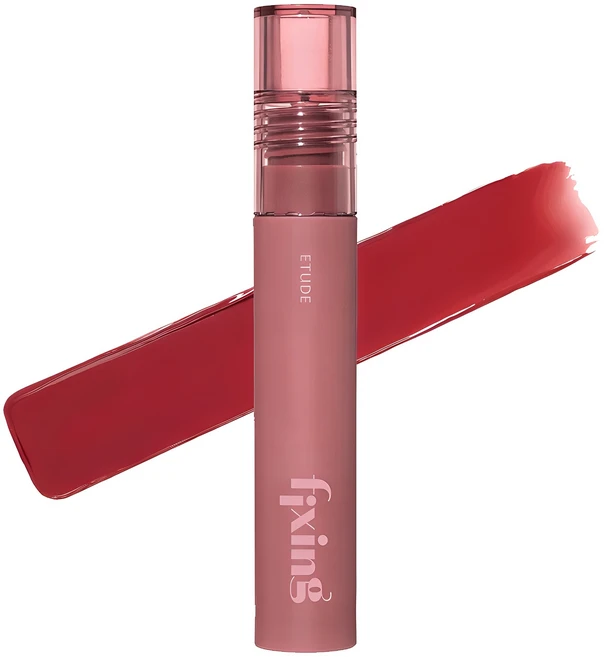 에뛰드 픽싱 틴트, 7호 크랜베리 플럼, 1개 - 쿠팡