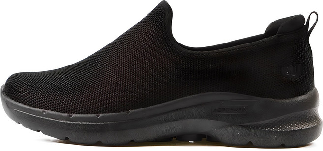 월드컵 위워크 스니커즈