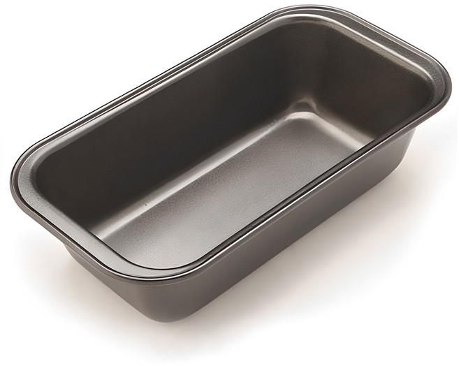 MESSE 식빵틀, 1개