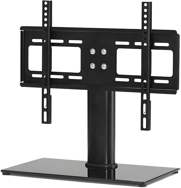 보인 TV 스탠드 브라켓, BLS-11S, 1개