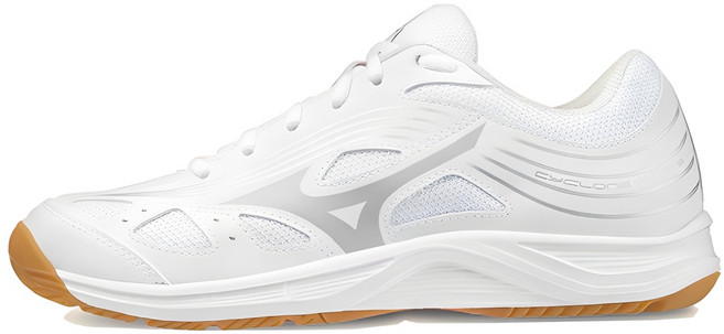 미즈노 배드민턴화 사이클론스피드3 V1GA218003