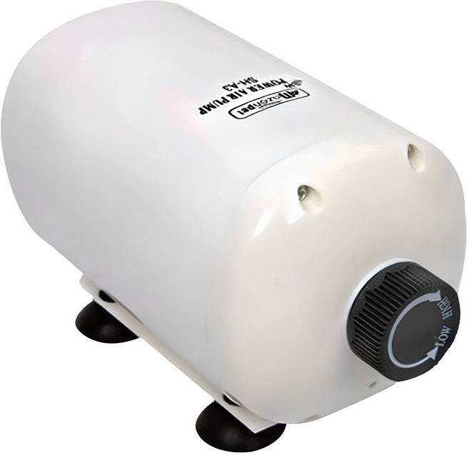 아마존 기포발생기 SH-A3, 1개