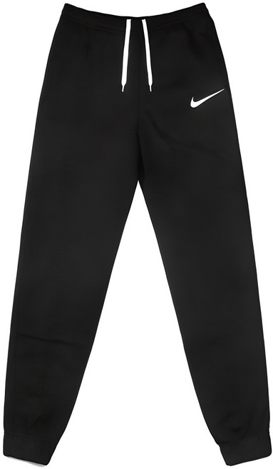 NIKE Park Swoosh 男款運動束口長褲