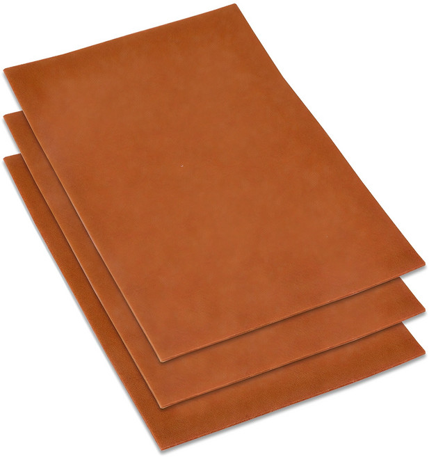 마루데코 바닥 긁힘방지 패드 잘라쓰는 사각, 3개