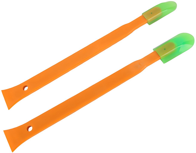 마감용 헤라 주방용 + 욕실용 세트, 1세트