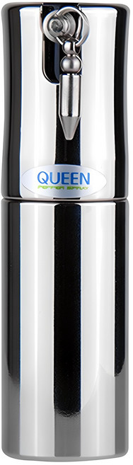 아이월드세이프텍 퀸 호신용 스프레이, 1개