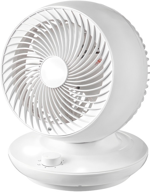 홈플래닛 에어 써큘레이터, NDX1928