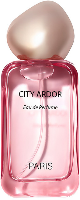 더샘 시티 아르도 러브 인 파리 프랑스 오 드 퍼퓸, 30ml, 1개