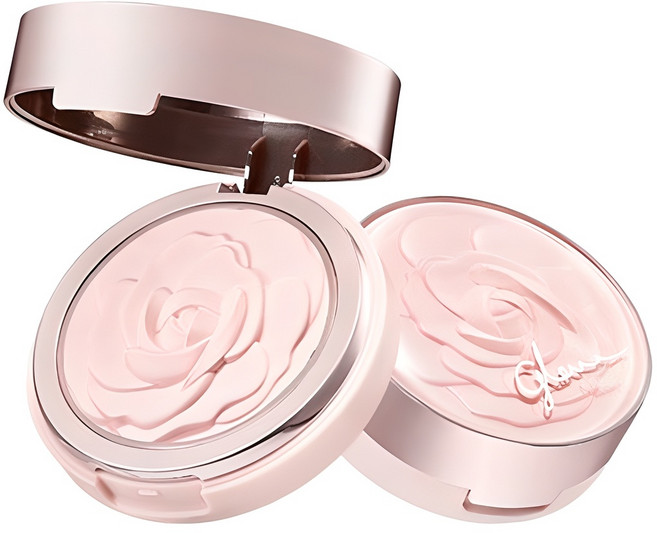 미샤 글로우 톤업 로즈 팩트 SPF50+ PA++++ 11g, 1개