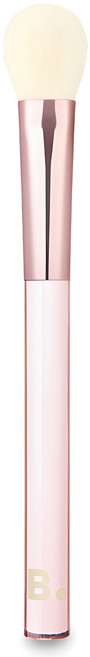 바닐라코 블러셔 브러쉬, 핑크, 1개