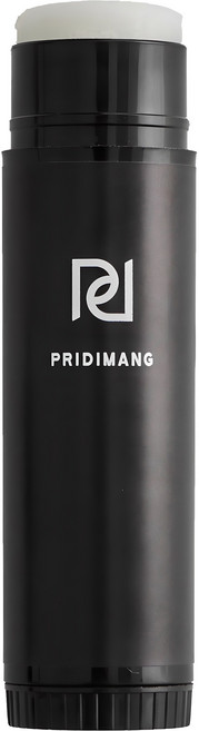 쁘리디망 고체 향수 26 웜코튼, 5g, 1개