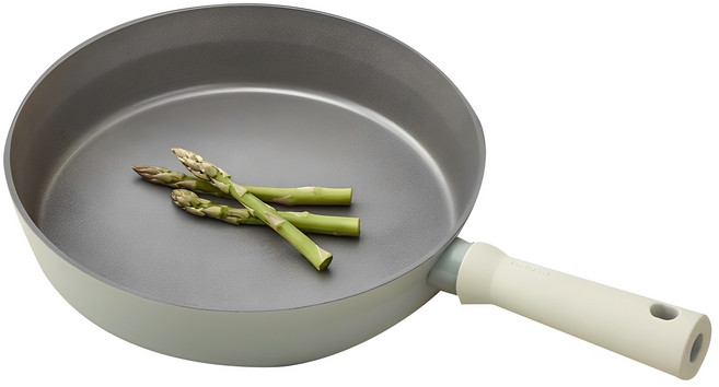 락앤락 인덕션 슈트 프라이팬, 26cm, 1개