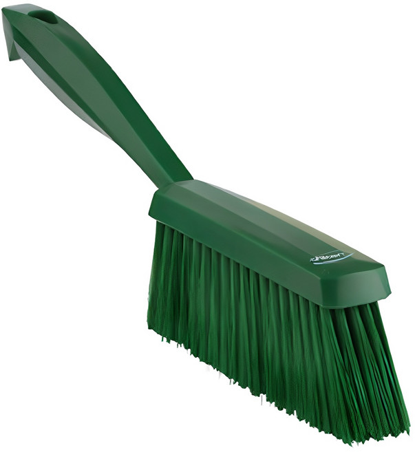 바이칸 테이블솔 미디움 45892, 1개, 녹색