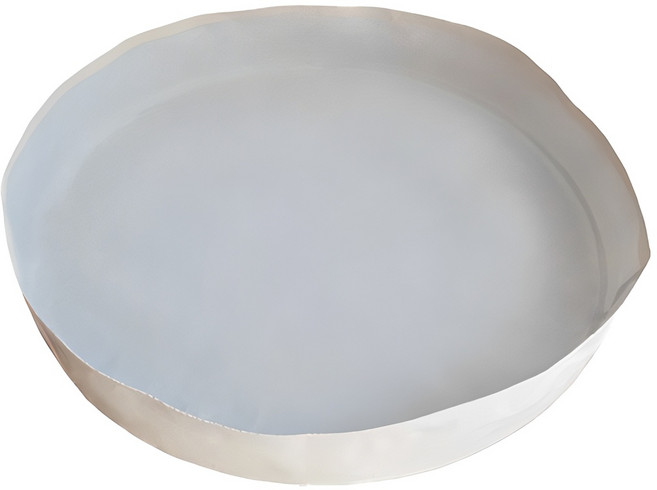 아이앤드스토리 탄탄 유아 놀이매트, 그레이 + 베이지