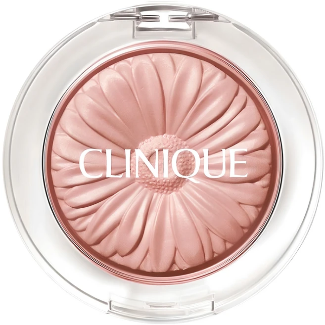 크리니크 치크 팝 블러셔, 21발레리나팝, 1개 - 쿠팡