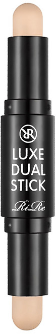 리르 룩스 듀얼 컨투어링 스틱, 3호, 1개